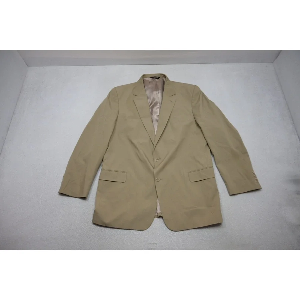 Jos. A. Bank pants error formal