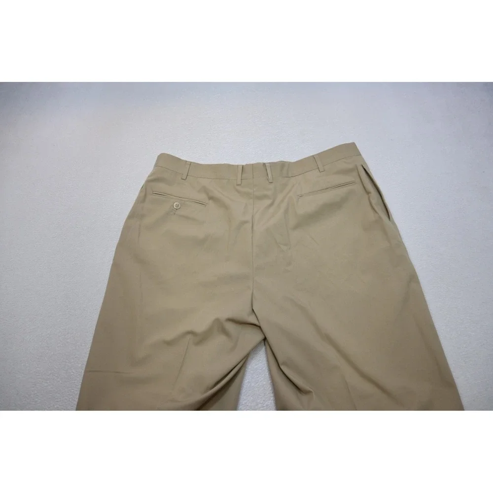 Jos. A. Bank clean ensemble preppy