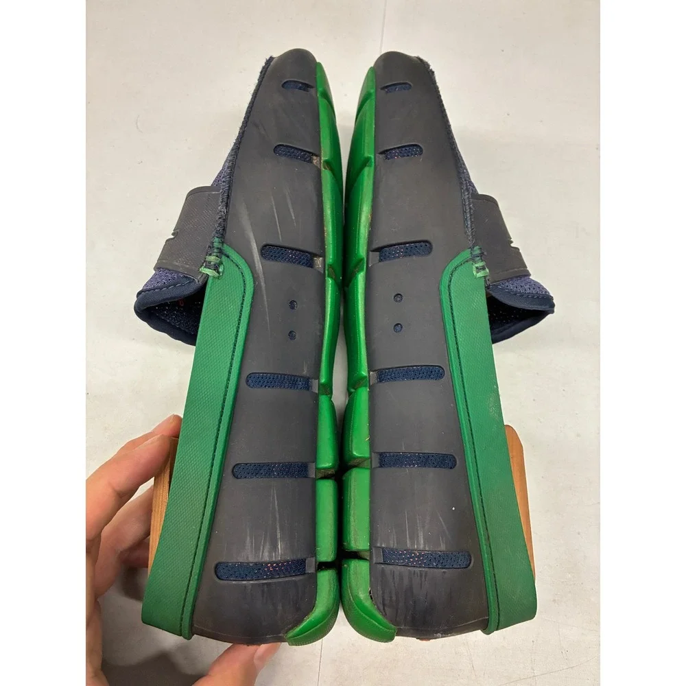 Swims small heel photos