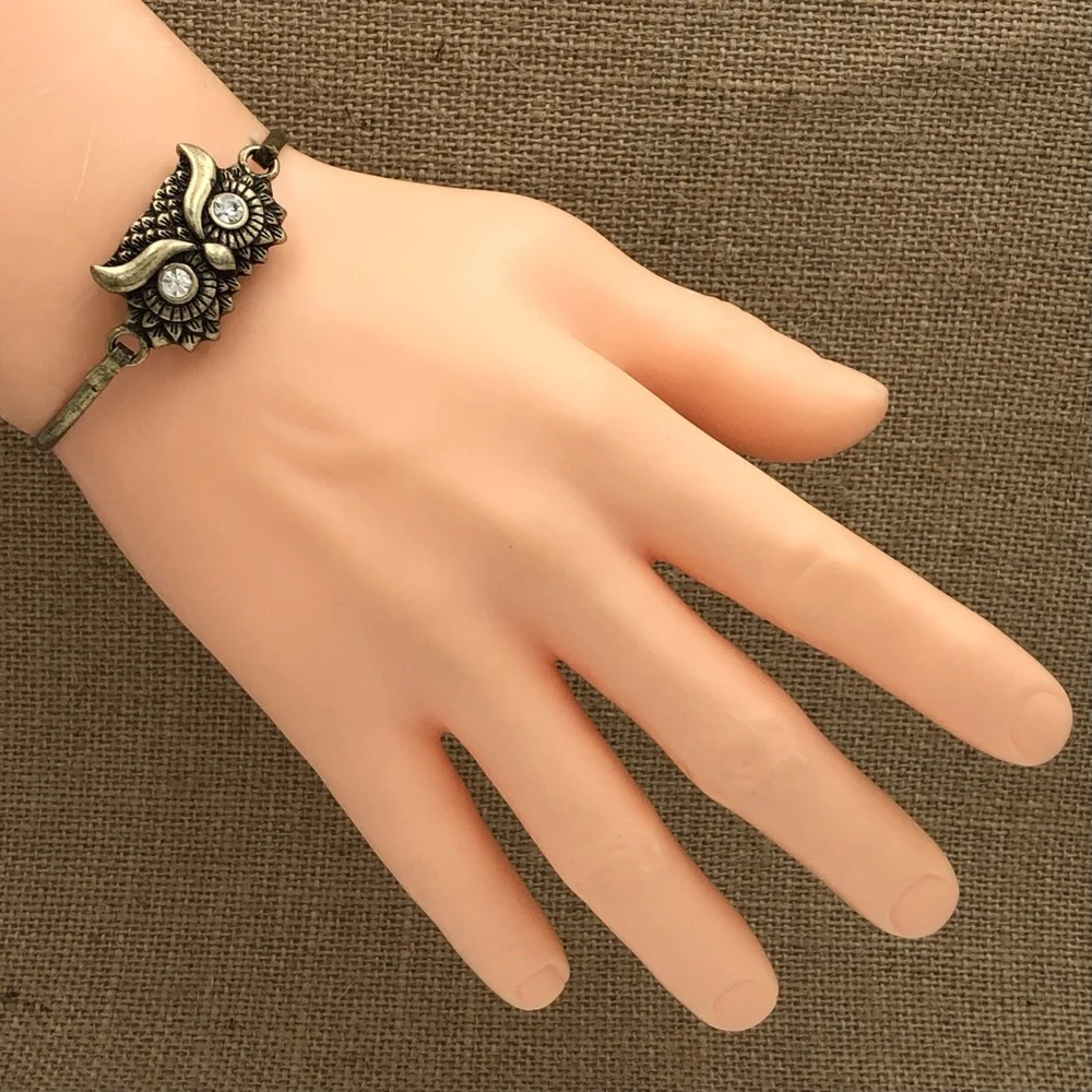 Fashion Jewelry listing one