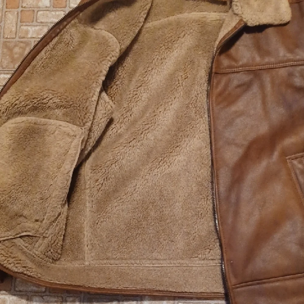i jeans by Buffalo stylish faux