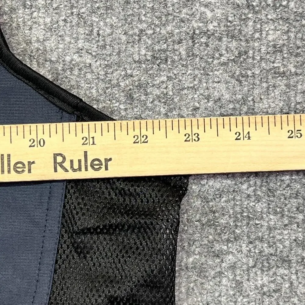 Amazon flex vest