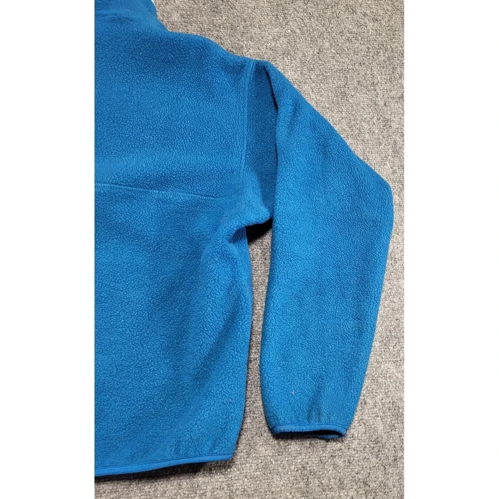 Patagonia this vintage