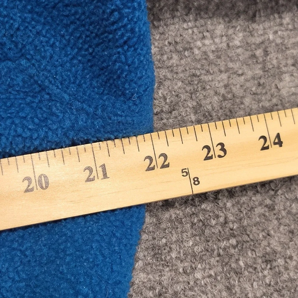 Patagonia this vintage