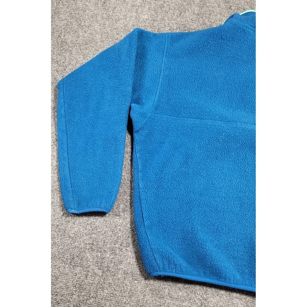 Patagonia this vintage