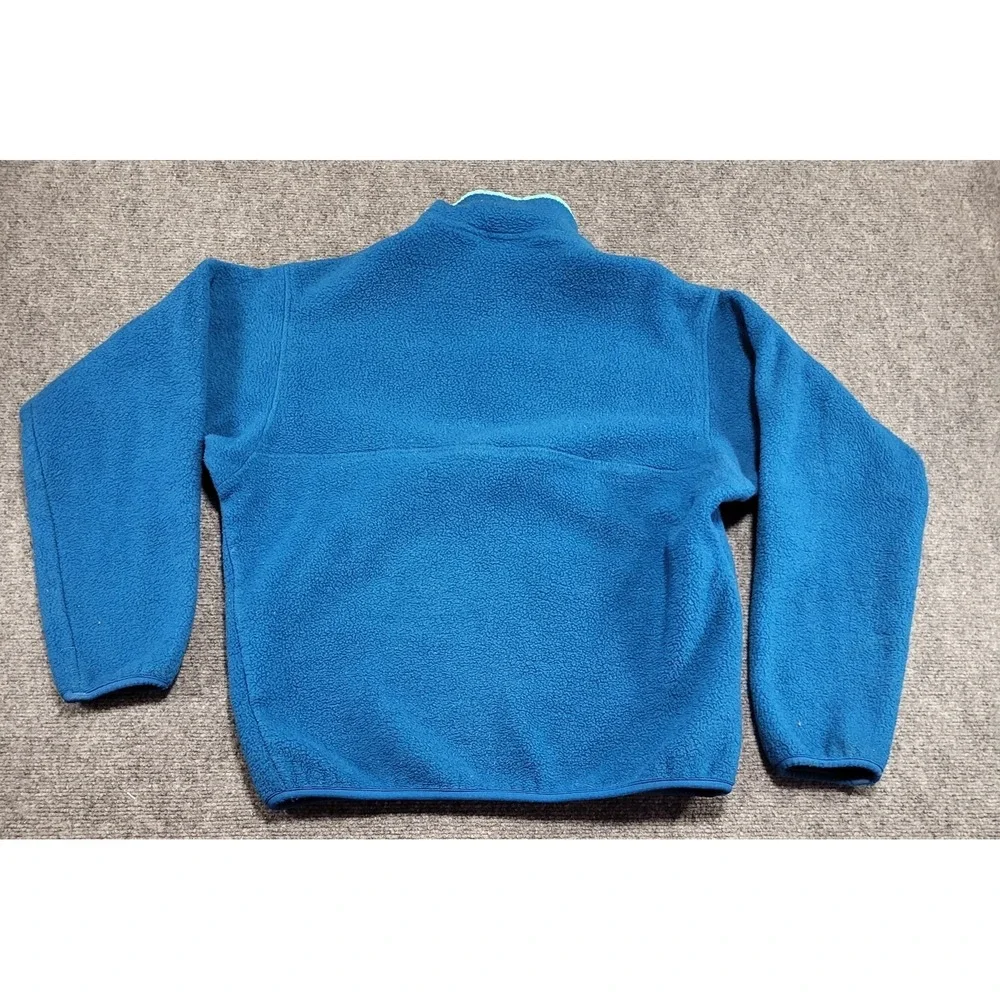 Patagonia this vintage