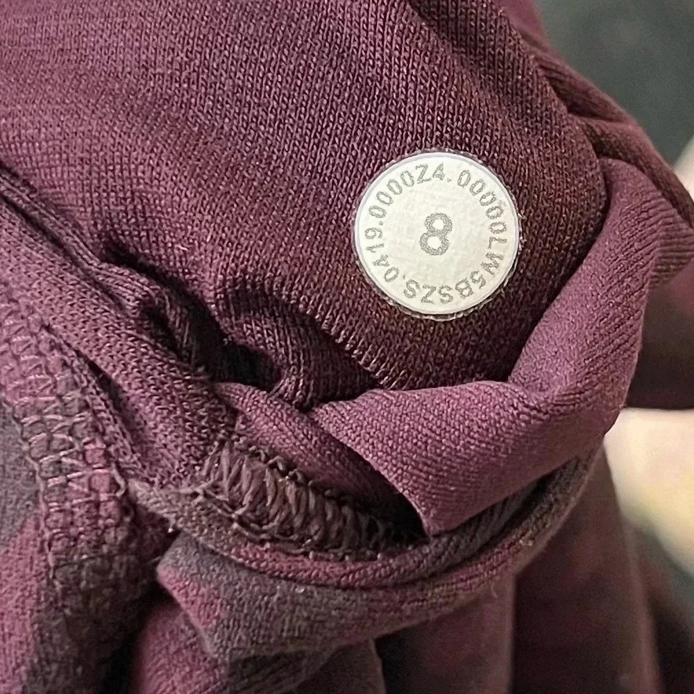 lululemon athletica lululemon align