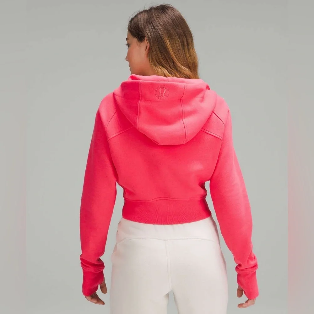 lululemon athletica breathable warm