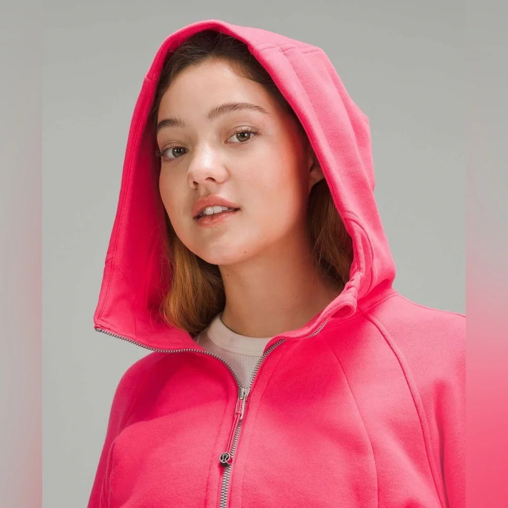 lululemon athletica breathable warm
