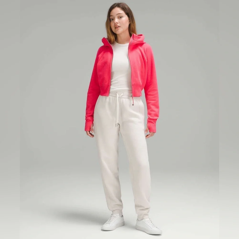 lululemon athletica breathable warm