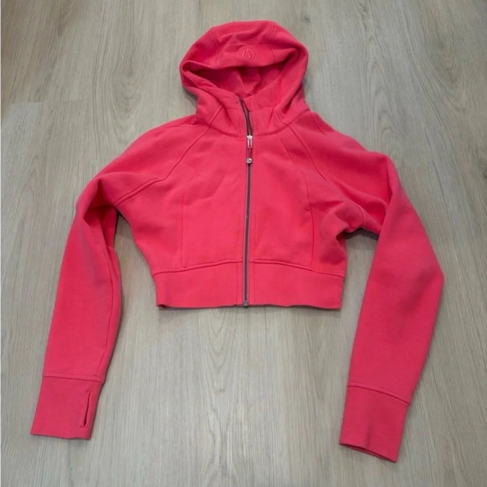 lululemon athletica breathable warm