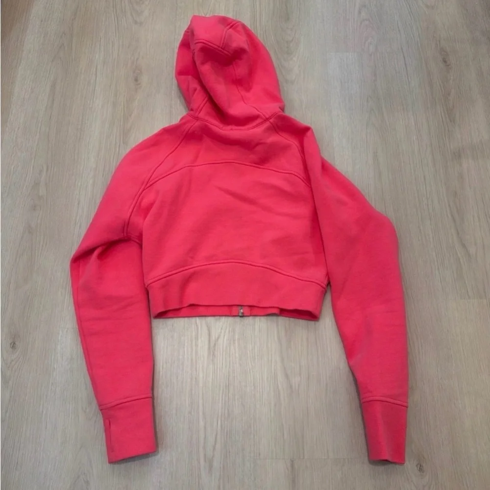 lululemon athletica breathable warm