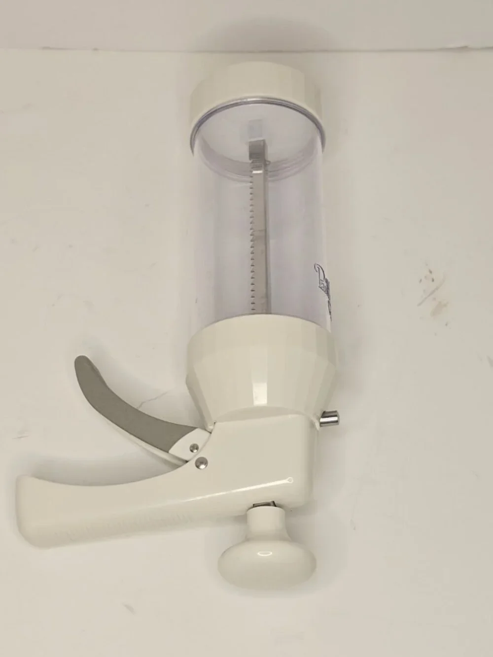 Pampered Chef pampered chef