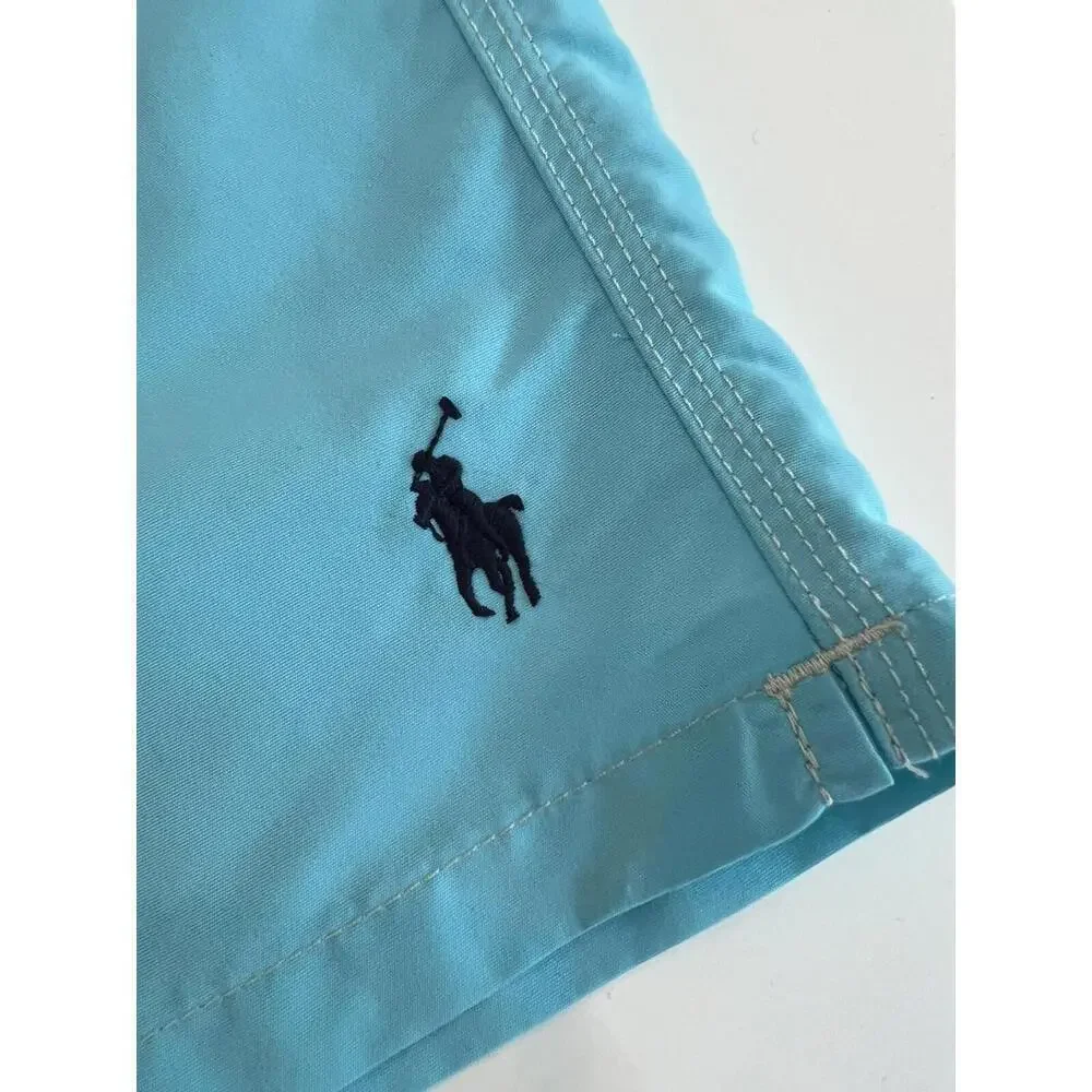 Ralph Lauren elevate your