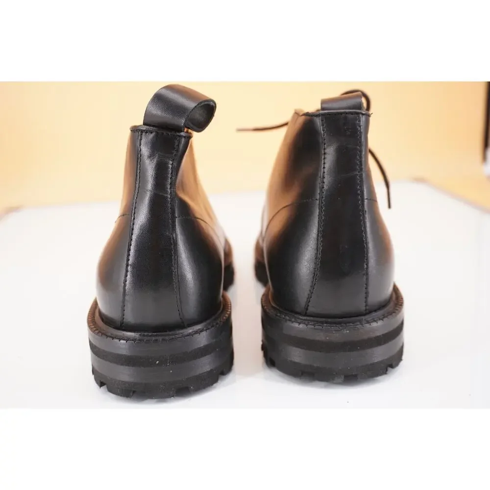 Greats brooklyn chukka