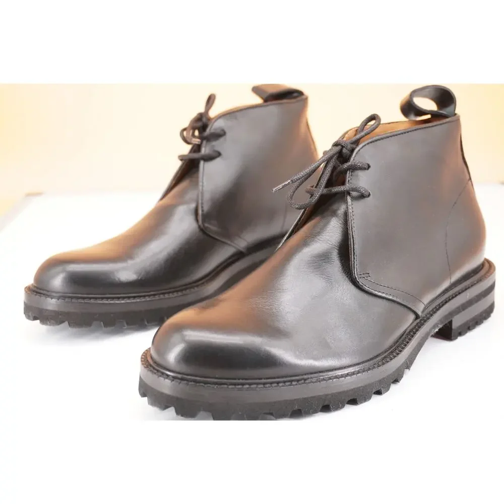 Greats brooklyn chukka