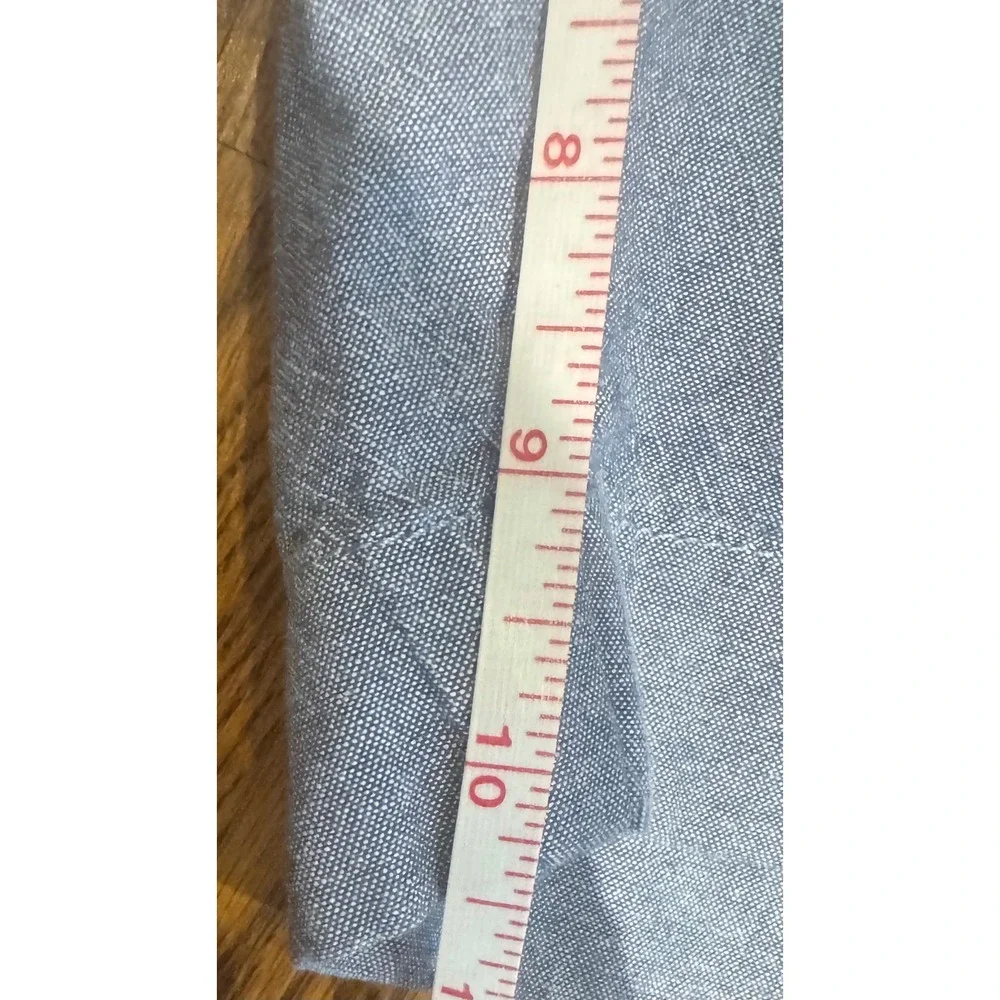 Brooks Brothers owned shorts welt