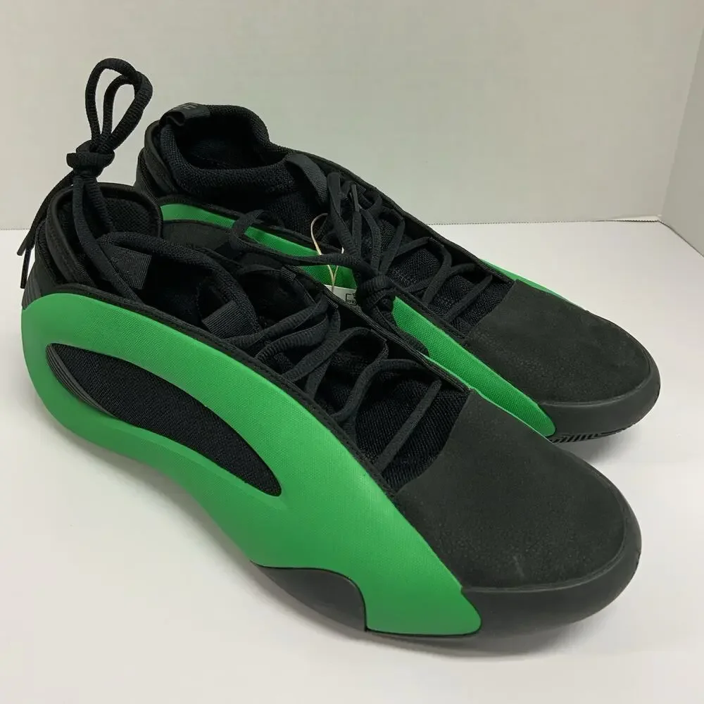 adidas brand new
