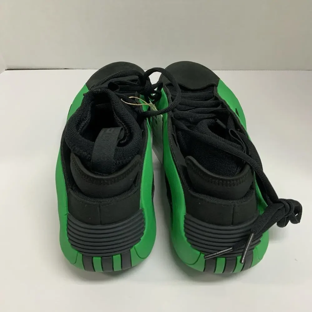 adidas brand new
