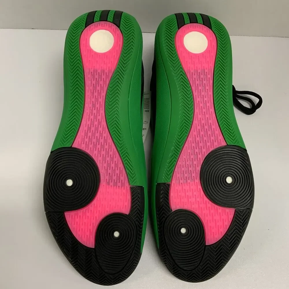 adidas brand new