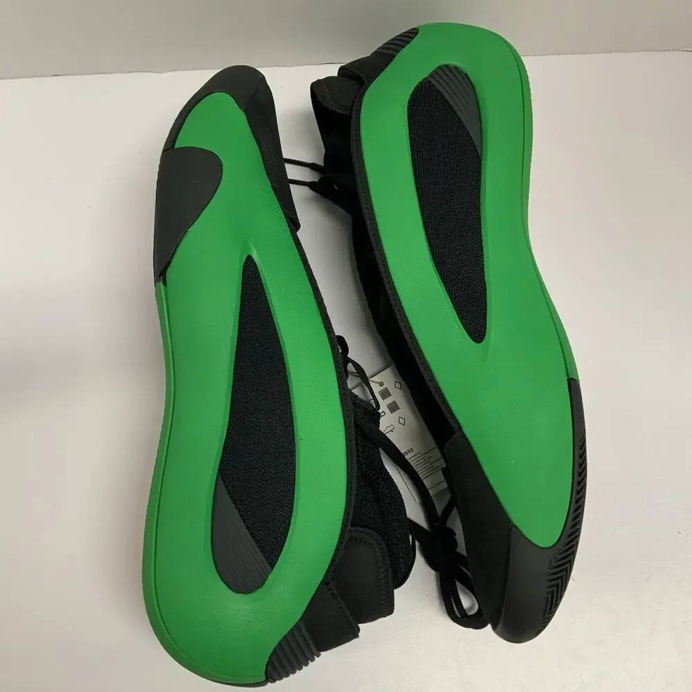 adidas brand new