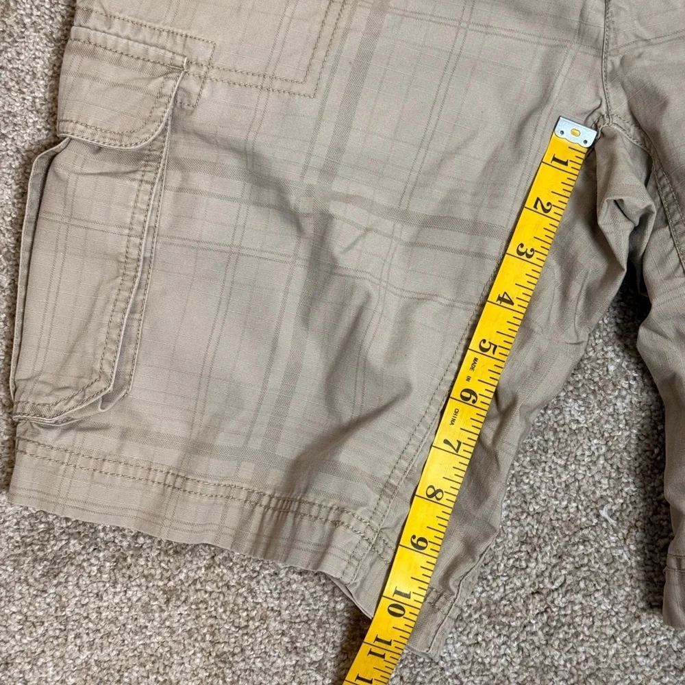 The North Face stylish cargo
