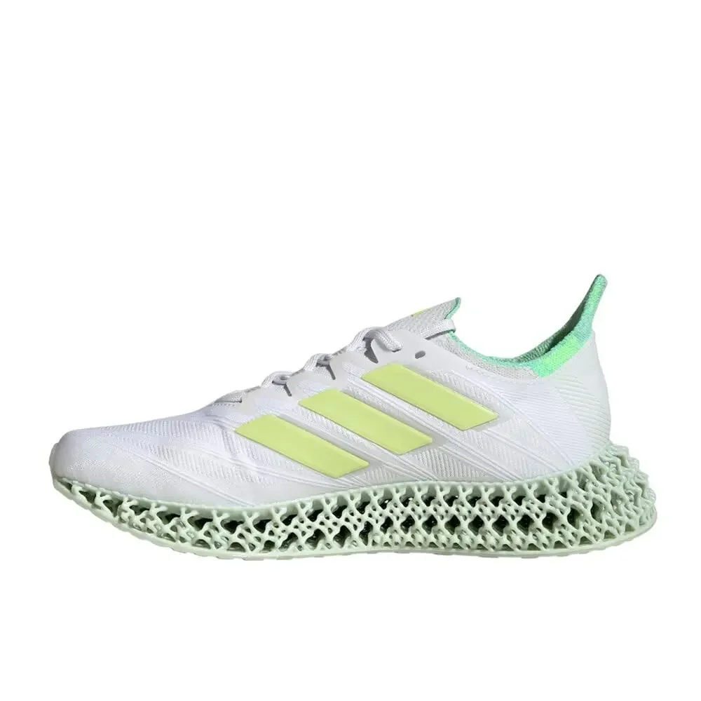adidas new shoes