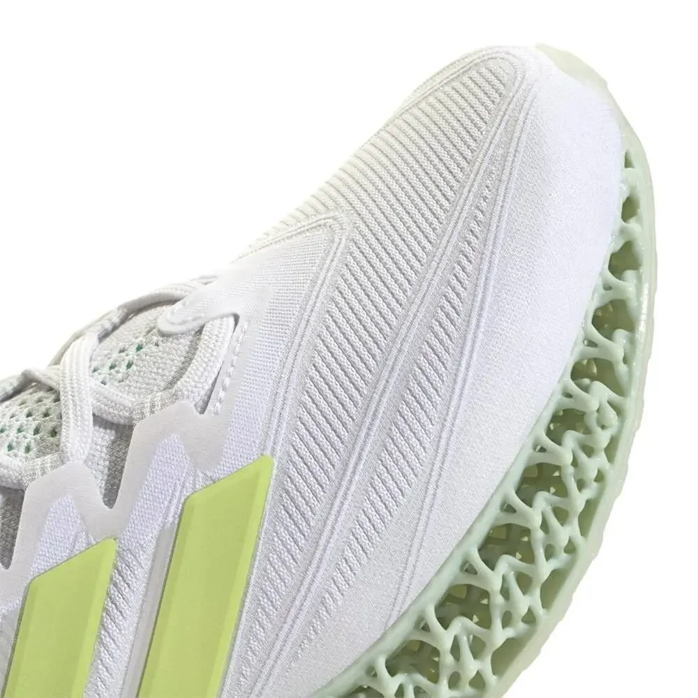 adidas new shoes
