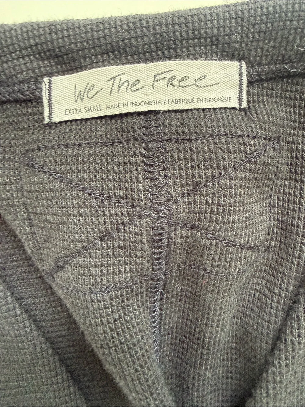 Free People free people