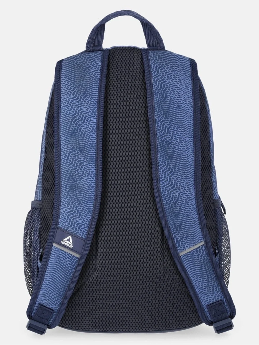 Reebok material care