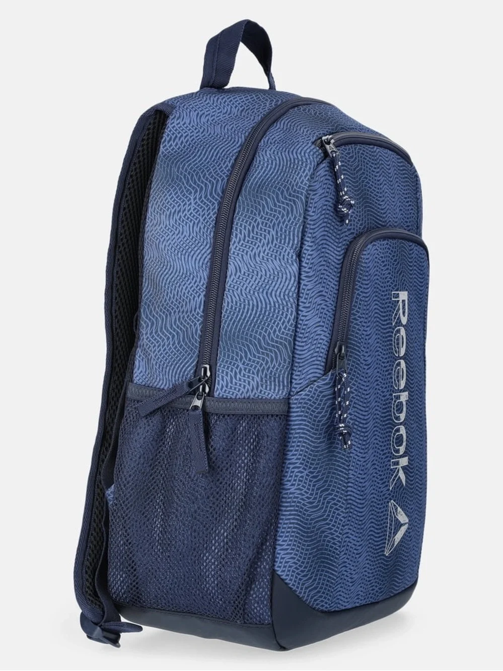 Reebok material care