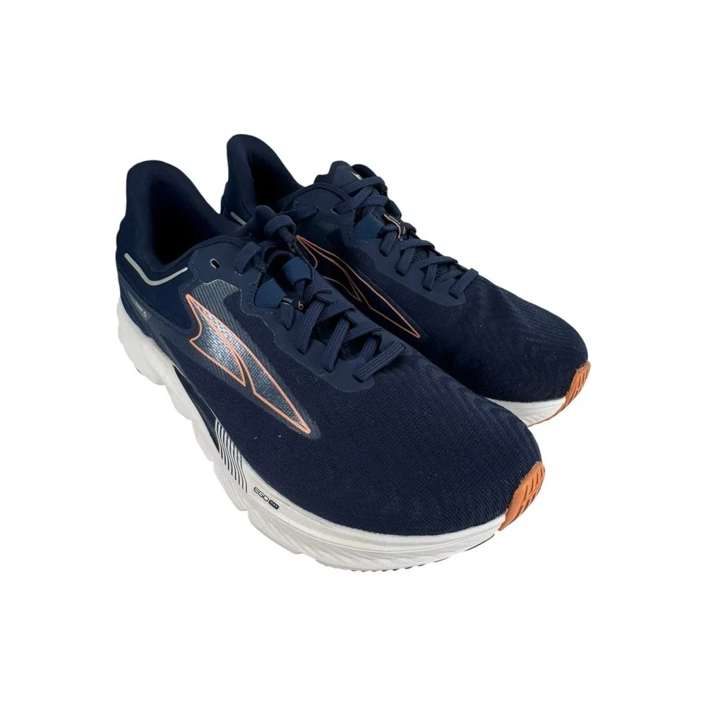 Altra Torin 6 Road Running Training Shoes AL0A7R78447 Women's Size 8.5 No Box