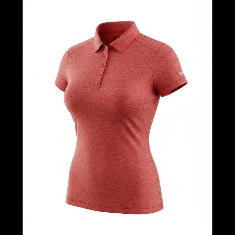 Nike golf dri