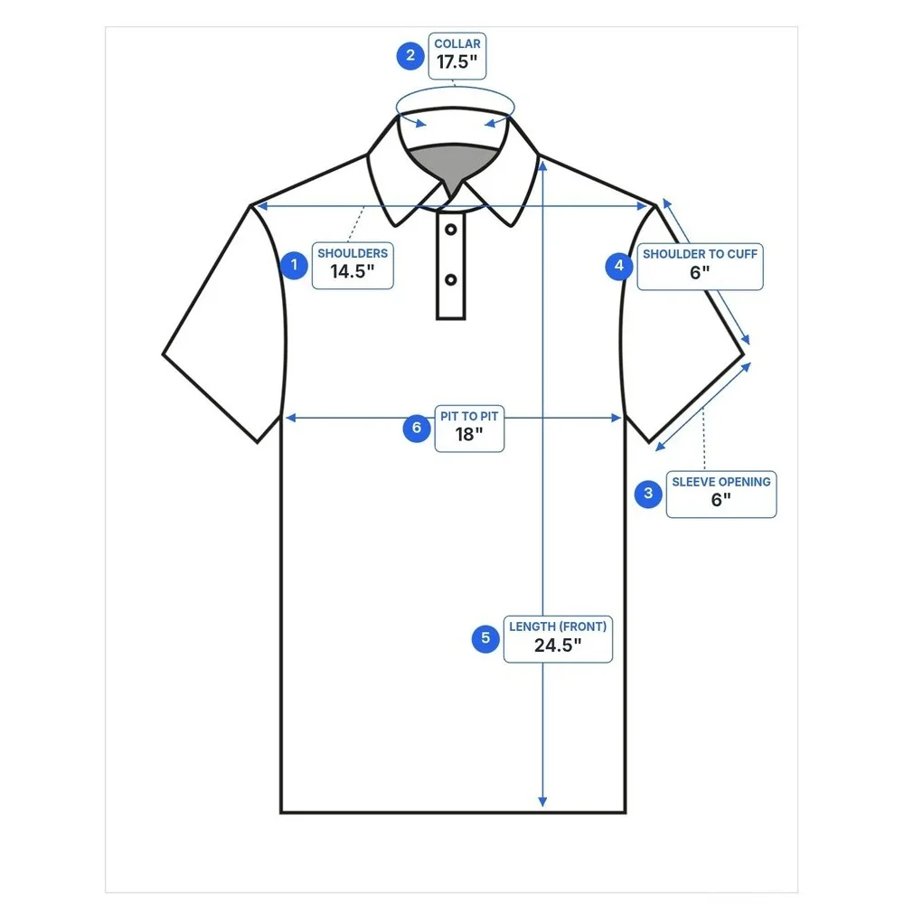 Nike golf dri