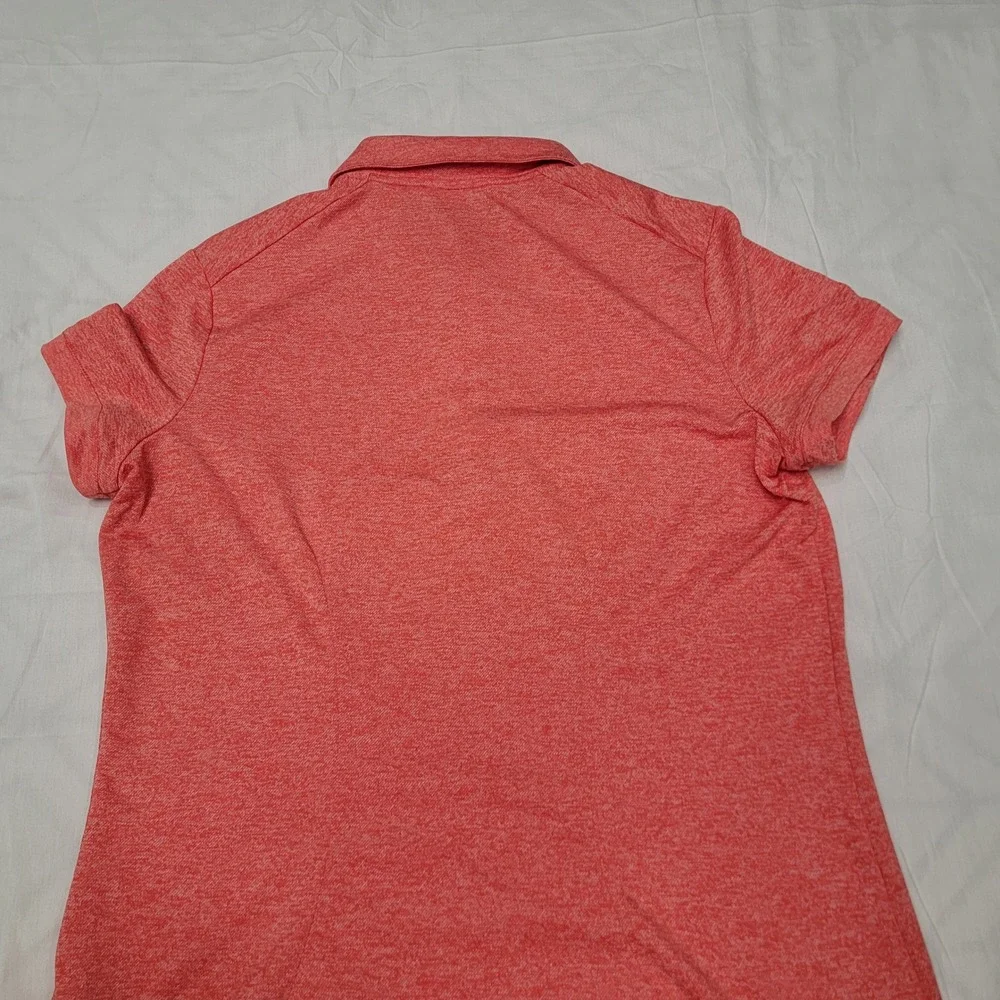 Nike golf dri