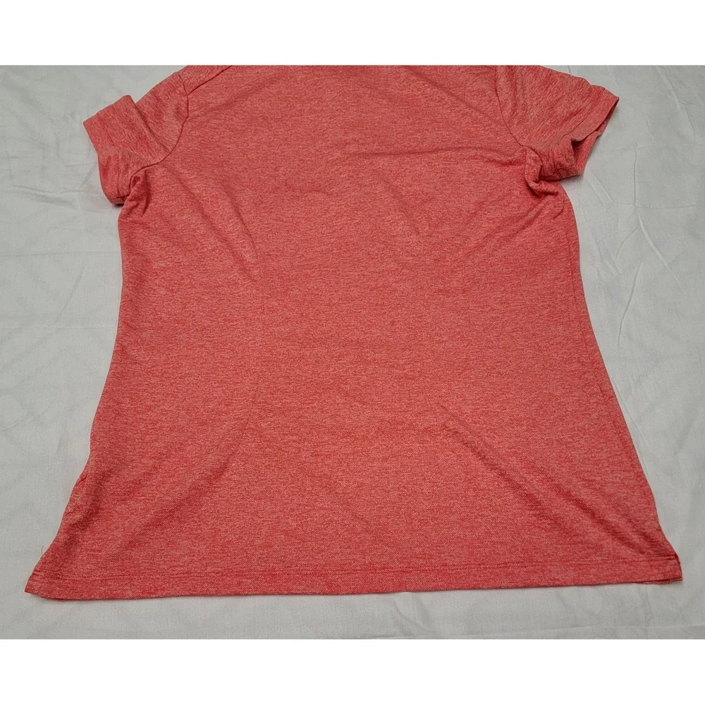 Nike golf dri