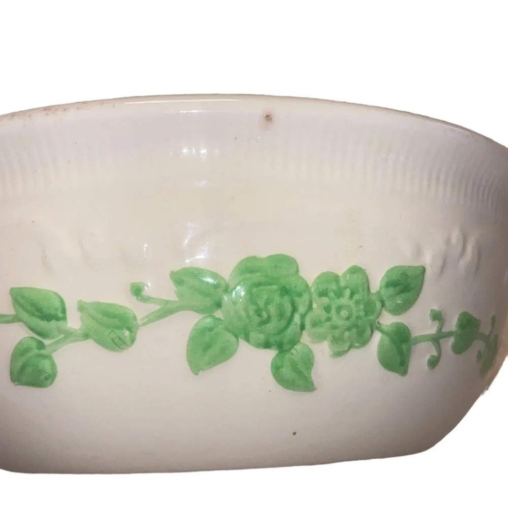 Vintage good free