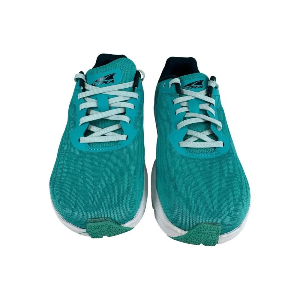 Altra activities theme accents
