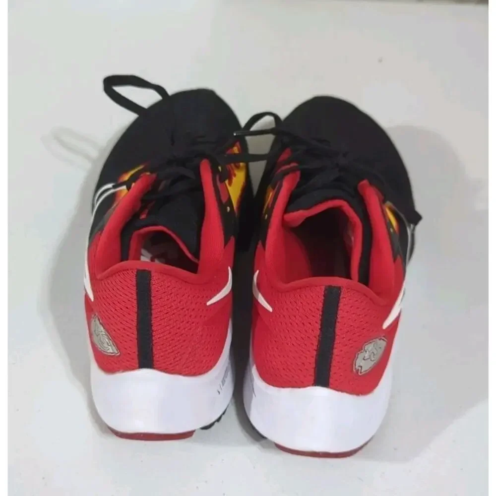 Nike ask picture