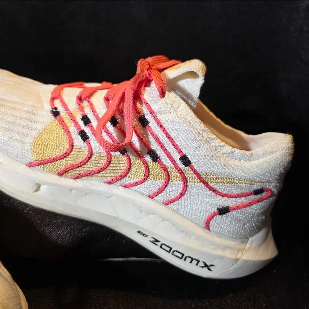 Nike perfect these style
