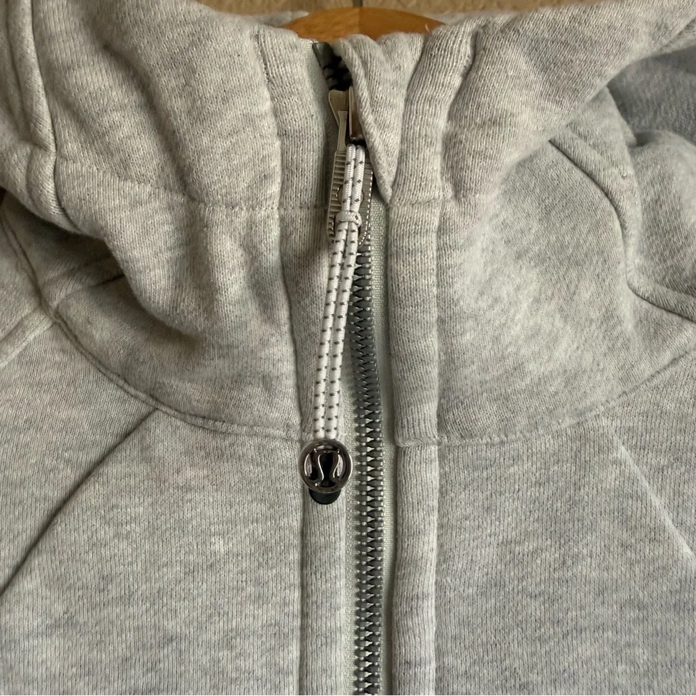 lululemon athletica owned heathered