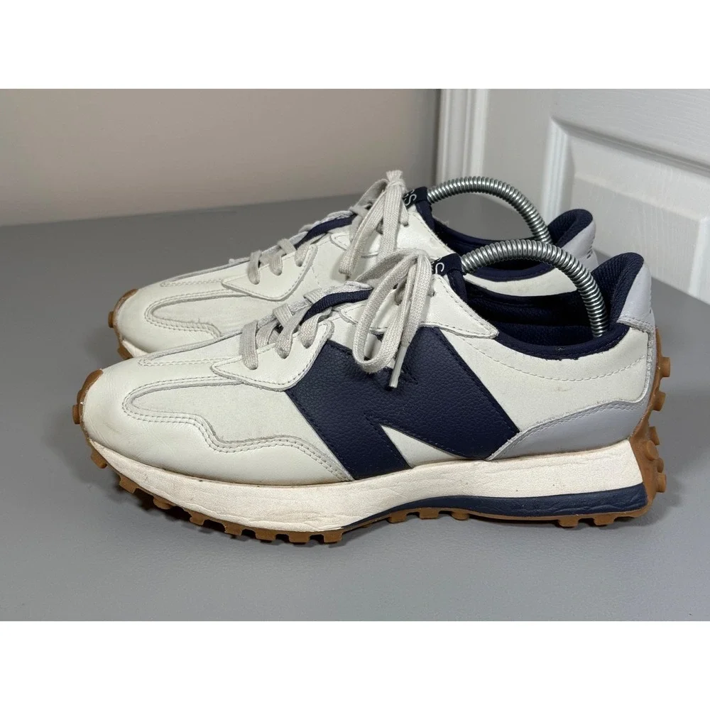 New Balance new balance