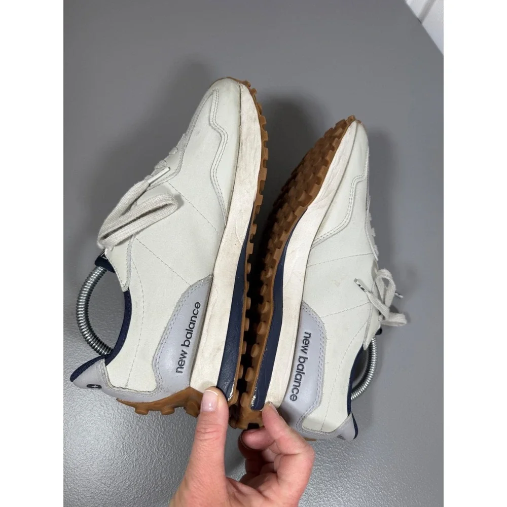 New Balance new balance