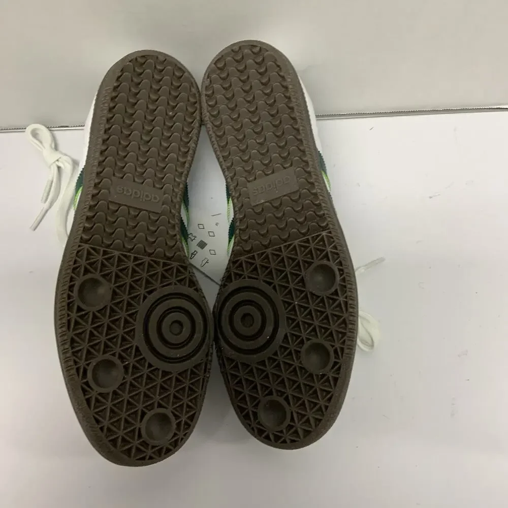 adidas brand new
