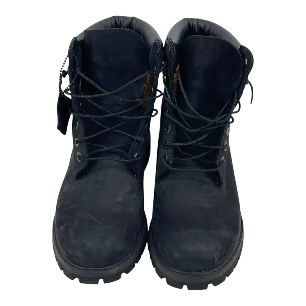 Timberland size 10073