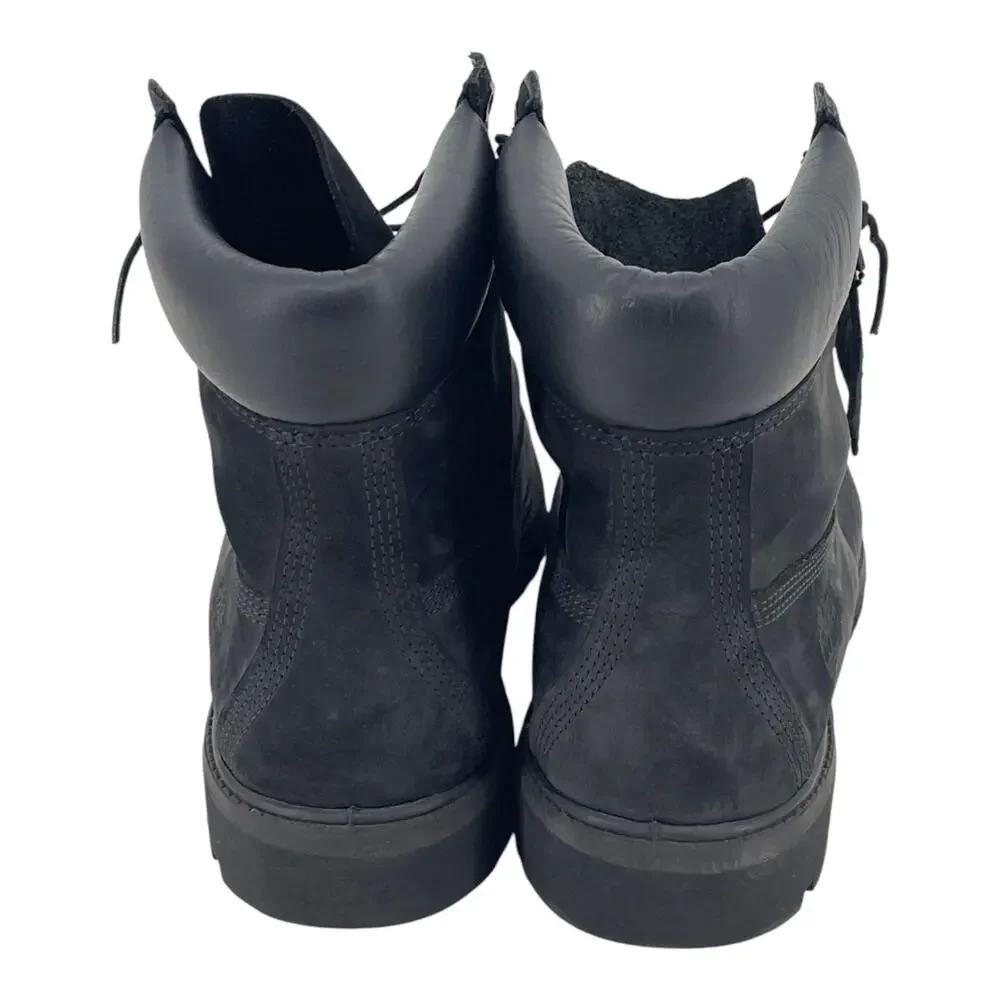 Timberland waterproof men