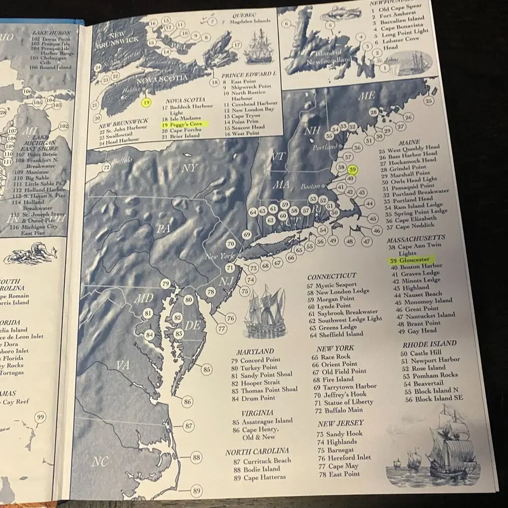 Unbranded ultimate book