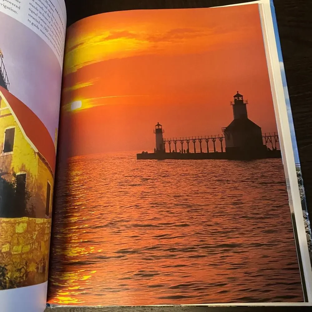 Unbranded ultimate book