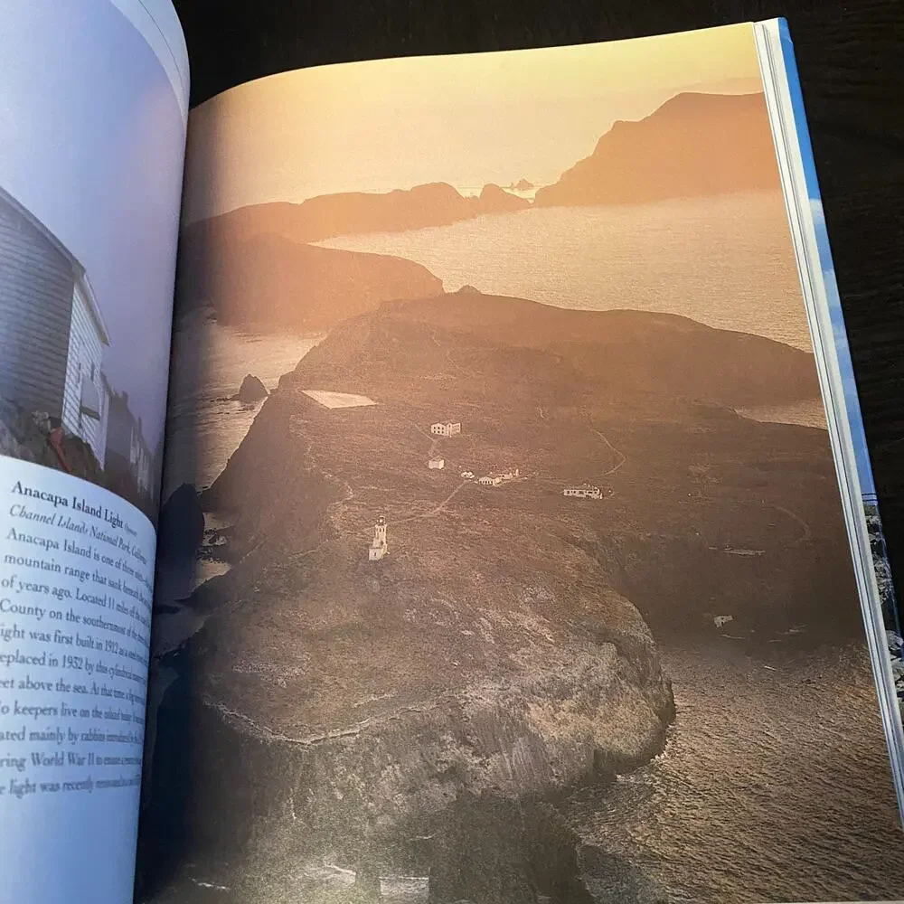 Unbranded ultimate book