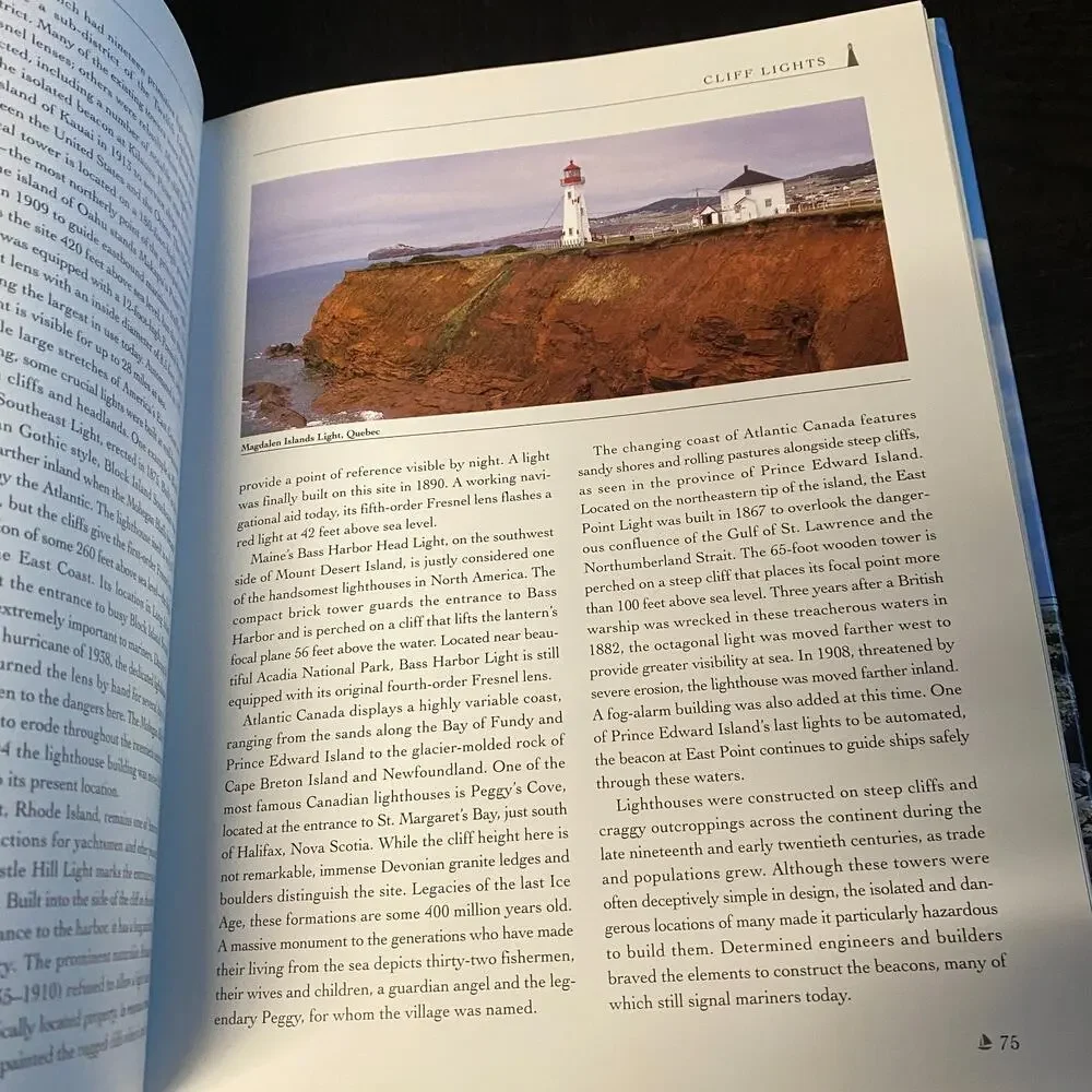 Unbranded ultimate book